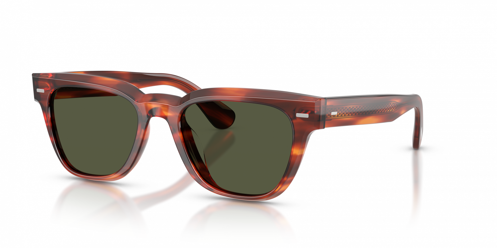 Oliver Peoples OV5601SU 179952 Rueny 